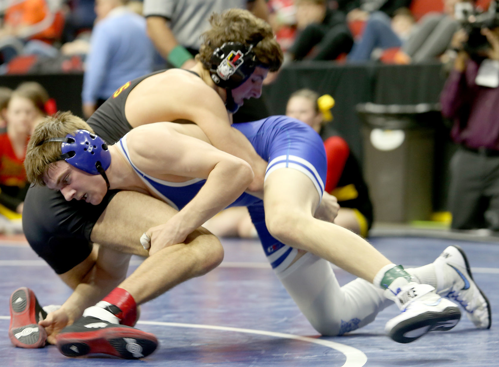 021519-qct-IA-HS-Wrestling-028